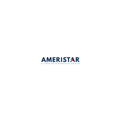 Ameristar