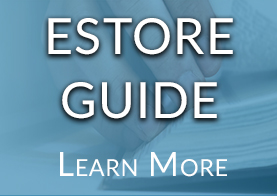 eStore Guide